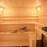 
			Доска для полка в баню		
