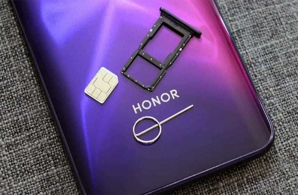 Обзор Honor 9X Pro: мощный смартфон на каждый день Обзор Honor 9X Pro: мощный смартфон на каждый день