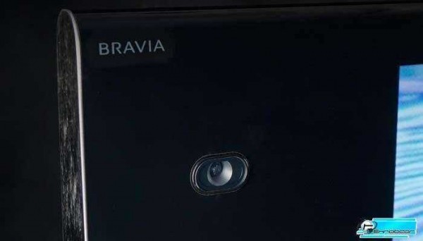 Обзор телевизора Sony XBR-X900B – Гигант от лидера Обзор телевизора Sony XBR-X900B – Гигант от лидера