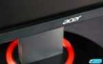 Игровой монитор Acer XB280HK &ndash; Обзор