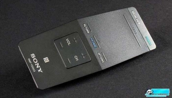 Обзор телевизора Sony XBR-X900B – Гигант от лидера Обзор телевизора Sony XBR-X900B – Гигант от лидера