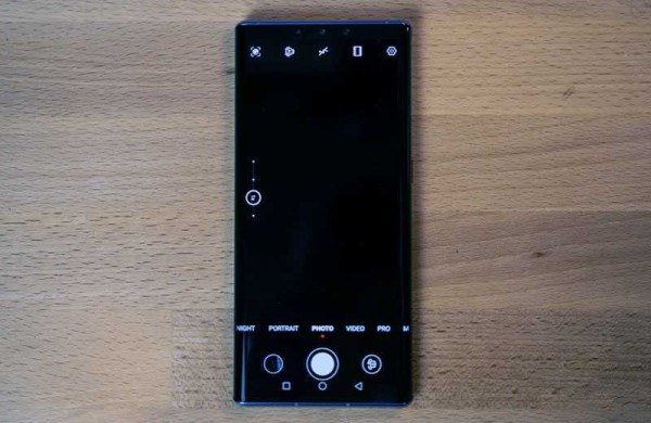 Обзор Huawei Mate 30 Pro: лучший флагманский смартфон Huawei Обзор Huawei Mate 30 Pro: лучший флагманский смартфон Huawei