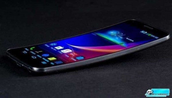 Тест LG G Flex – Обзор изогнутого смартфона от LG Тест LG G Flex – Обзор изогнутого смартфона от LG