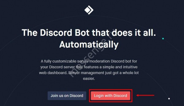 Кому подойдет Dyno Bot Discord: обзор возможностей!
