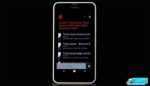 Обзор Nokia Lumia 635 &ndash; дешёвый Windows Phone