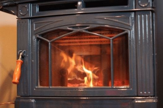 
			Чугунные печи для дачи дровяные длительного горения		