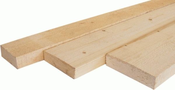 Дверь для бани из липы
Дверь для бани из липы