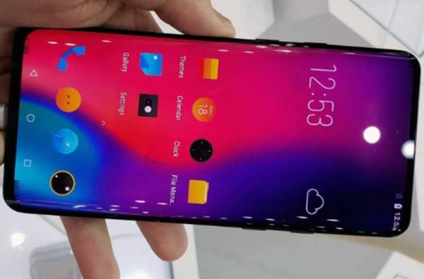 Обзор Elephone U2: бюджетный телефон производящий впечатления Обзор Elephone U2: бюджетный телефон производящий впечатления