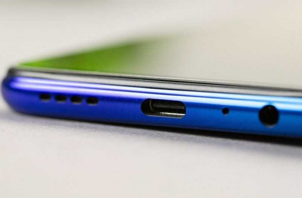 Обзор Realme X2: один из лучших Android-телефонов за 15 тысяч Обзор Realme X2: один из лучших Android-телефонов за 15 тысяч