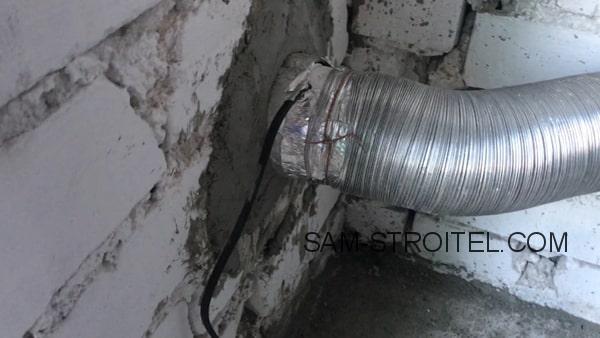 Печь в гараж из газового баллона (29 фото изготовления) Печь в гараж из газового баллона (29 фото изготовления)