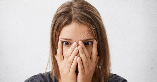 Почему Скайп не работает: причины и решение