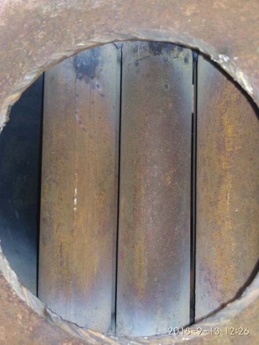 Буржуйка из газового баллона своими руками: 17 фото