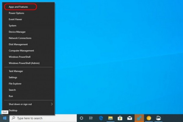  Windows Sandbox не запускается: устанавливаем англоязычную Windows 10 1903 и русифицируем её 