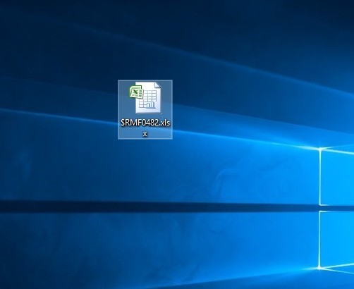  Как достать файл из корзины, если Windows не загружается 