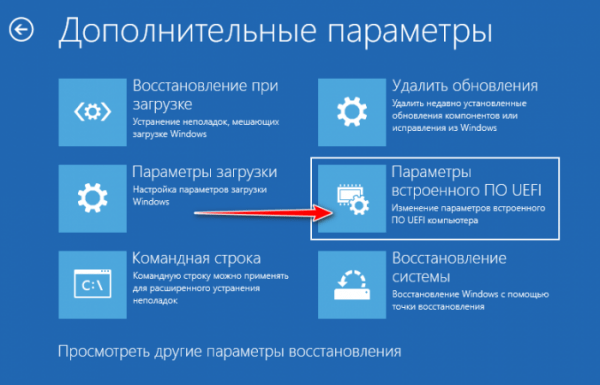 Не могу войти в BIOS: что делать? Не могу войти в BIOS: что делать?