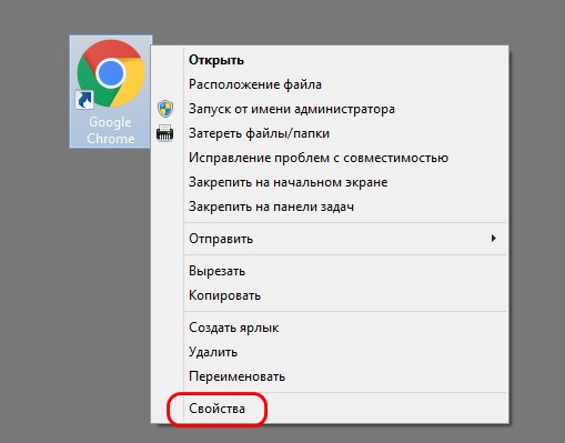  10 лайфхаков по работе с Google Chrome 