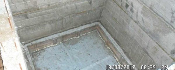 Как построить погреб на участке Как построить погреб на участке