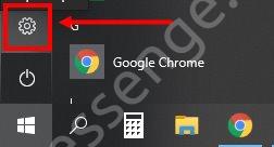 Почему Скайп не видит камеру Windows 10?