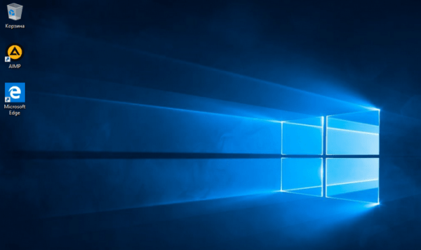  Создание WIM-образа Windows 10 с установленным софтом с помощью Microsoft Deployment Toolkit и развёртывание образа по сети 