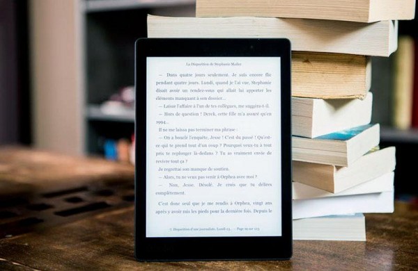 Рейтинг электронных книг 2021 года цена &mdash; качество: мы собрали лучшие электронные книги