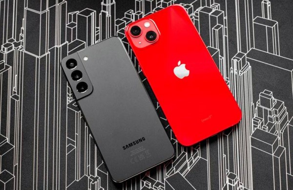 Рейтинг процессоров для смартфонов 2022: сравниваем и выбираем лучший Рейтинг процессоров для смартфонов 2022: сравниваем и выбираем лучший