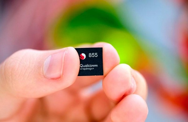 Рейтинг процессоров для смартфонов 2022: сравниваем и выбираем лучший Рейтинг процессоров для смартфонов 2022: сравниваем и выбираем лучший