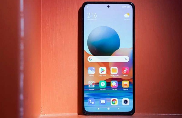 Рейтинг смартфонов Xiaomi 2022 цена-качество: какой телефон купить &mdash; ТОП 6