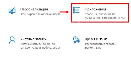 Скайп не отправляет сообщения: что делать подробно! 