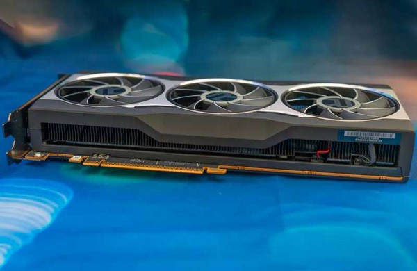 Лучшие видеокарты 2020: Nvidia или AMD &ndash; какая видеокарта лучше?