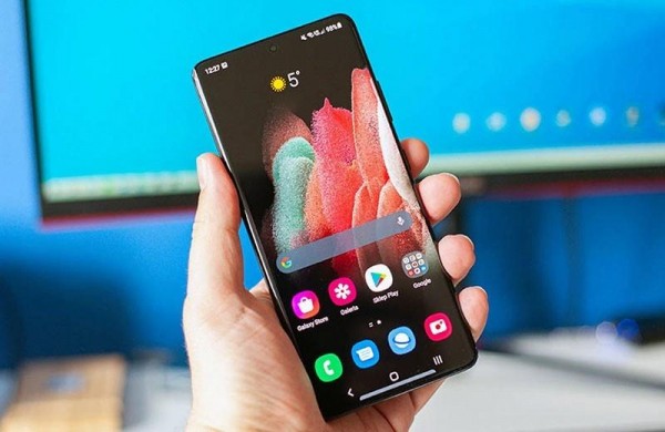 Рейтинг лучших смартфонов Samsung 2023 года &ndash; ТОП-10 моделей цена и качество