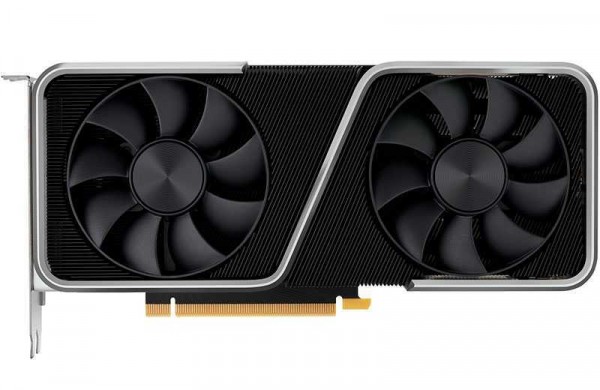 Лучшие видеокарты 2020: Nvidia или AMD &ndash; какая видеокарта лучше?