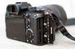 Обзор Sony A7R IV: 61-МП фотокамеры раздвигающей границы Обзор Sony A7R IV: 61-МП фотокамеры раздвигающей границы