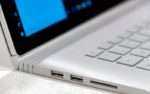 Microsoft Surface Book 2 &mdash; Обзор ноутбука трансформера, который лучше и дороже