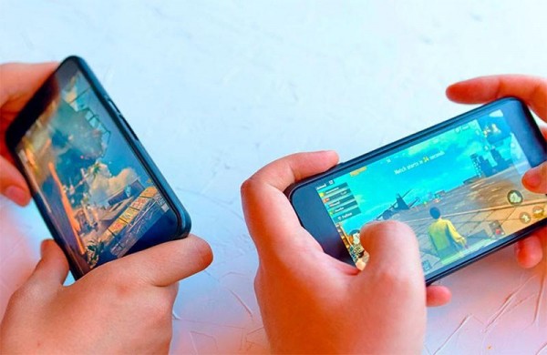 Лучшие бесплатные игры на Android &ndash; ТОП 10