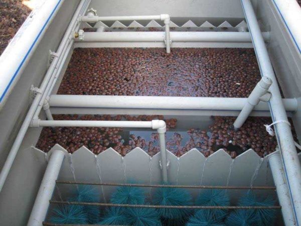 Септик Тверь &mdash; АУ для автономной канализации