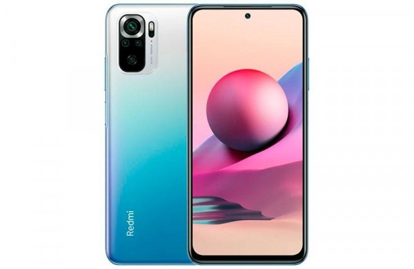 Рейтинг смартфонов Xiaomi 2022 цена-качество: какой телефон купить &mdash; ТОП 6