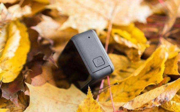 GoPro Hero 6 Black vs Xiaomi Yi 4K + &mdash; Сравнение спортивных экшн-камер