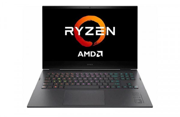 Какой игровой ноутбук лучше выбрать в 2022 году &ndash; ТОП 10 моделей для игр
