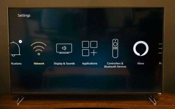 Обзор Amazon Fire TV &mdash; Если Alexa управляет домом, то Fire TV будет управлять ТВ