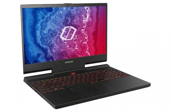 Лучшие игровые ноутбуки 2019 с выставки CES — Подборка Лучшие игровые ноутбуки 2019 с выставки CES — Подборка