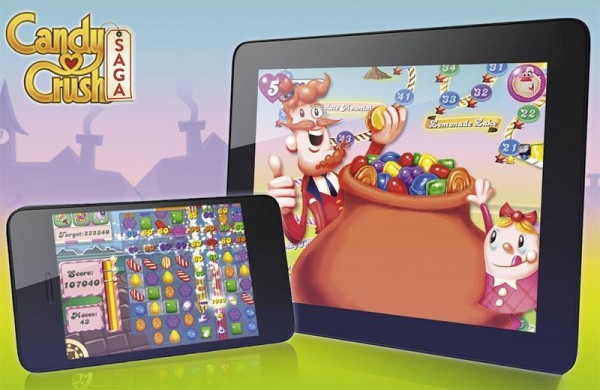 Лучшие бесплатные игры на iPhone &ndash; ТОП 5 для iOS