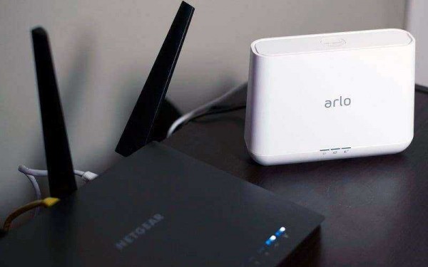 Обзор Netgear Arlo Pro 2 &mdash; Лучшая, но не дешёвая домашняя система безопасности