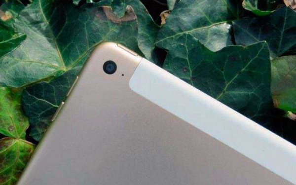 Запоздалый обзор iPad Mini 4 — Планшет стал тоньше, меньше и мощнее Запоздалый обзор iPad Mini 4 — Планшет стал тоньше, меньше и мощнее