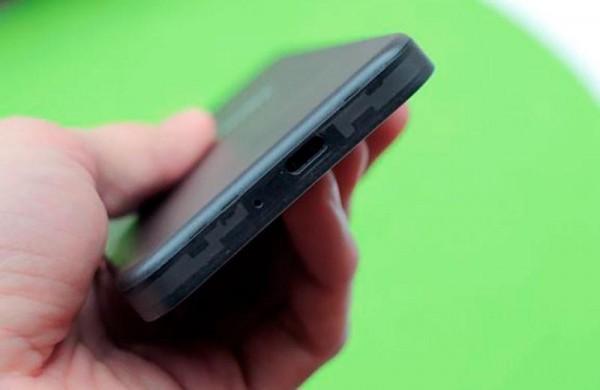Обзор Fairphone 3: ремонтопригодный смартфон для заботящихся об экологии Обзор Fairphone 3: ремонтопригодный смартфон для заботящихся об экологии