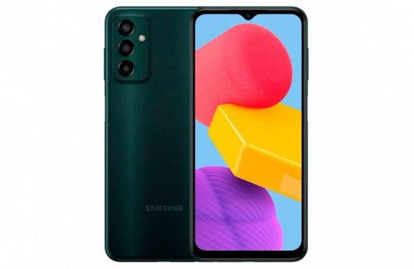 Рейтинг лучших смартфонов Samsung 2023 года &ndash; ТОП-10 моделей цена и качество