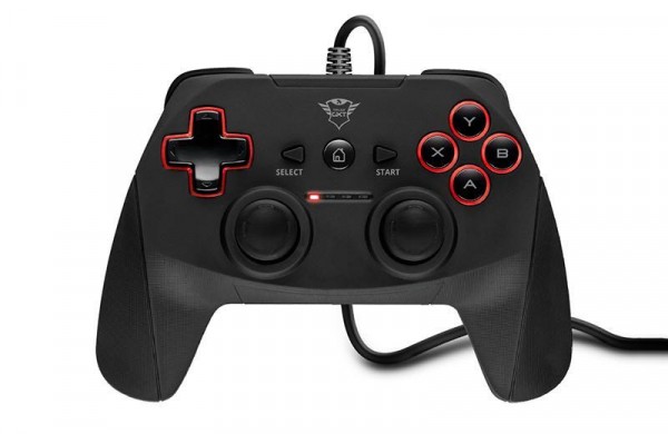 Какой геймпад для ПК купить &ndash; ТОП 10 лучших джойстиков