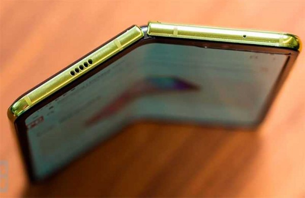 Обзор Google Android 10 с акцентом на безопасность и приватность Обзор Google Android 10 с акцентом на безопасность и приватность