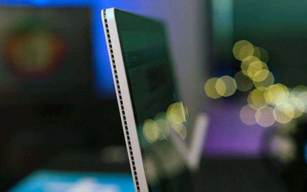 Microsoft Surface Book 2 &mdash; Обзор ноутбука трансформера, который лучше и дороже