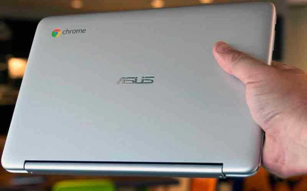 Обзор Asus Chromebook Flip C101PA — Бюджетный ноутбук с Chrome OS и Android Обзор Asus Chromebook Flip C101PA — Бюджетный ноутбук с Chrome OS и Android