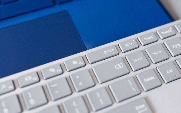 Обзор Microsoft Surface Keyboard &mdash; У клавиатуры Apple, есть достойный конкурент